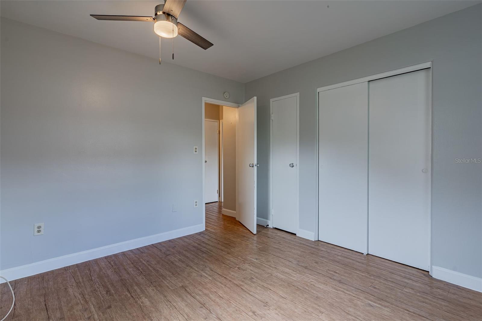 2280 NORTHLAND RD