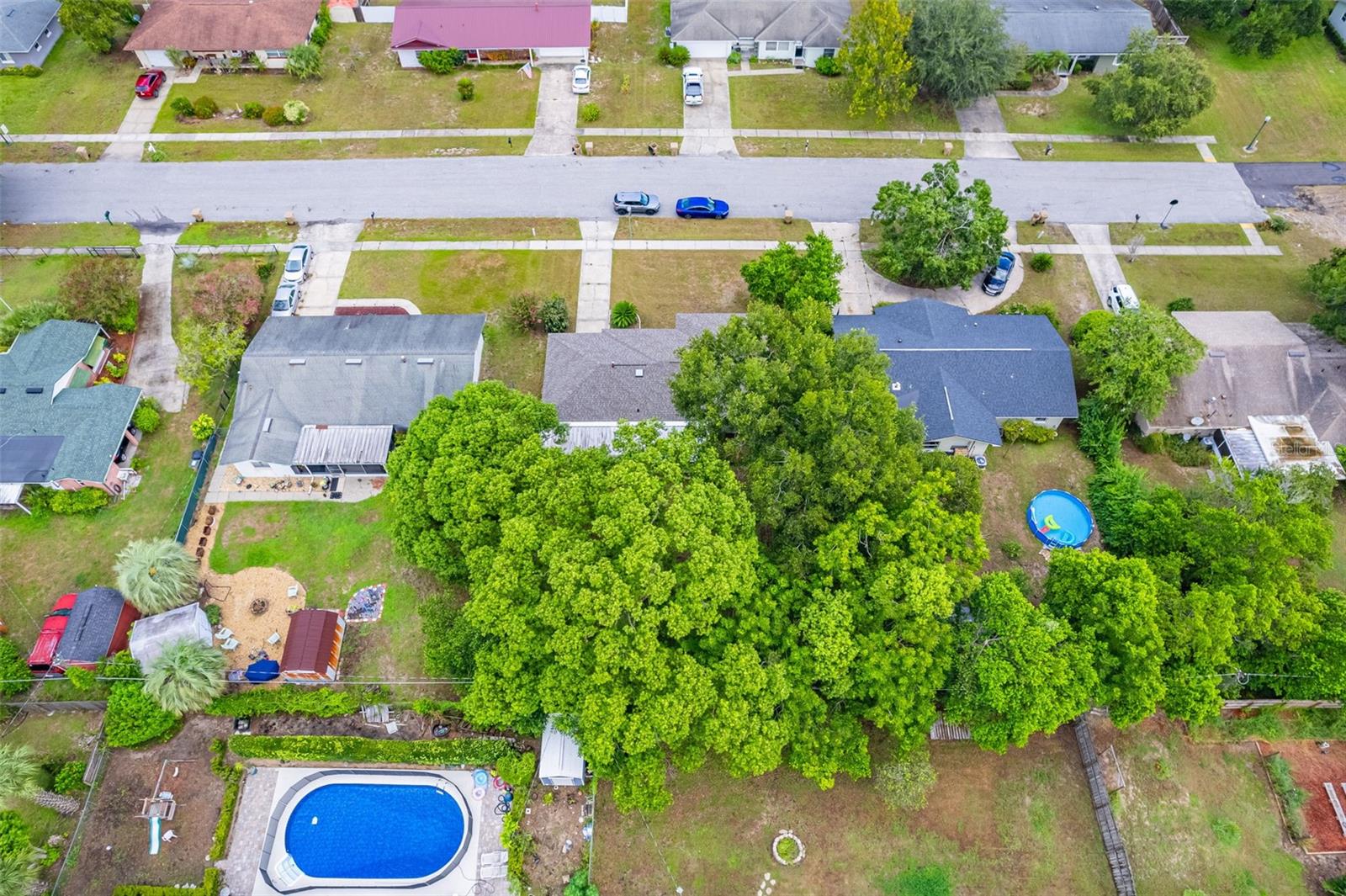 2280 NORTHLAND RD