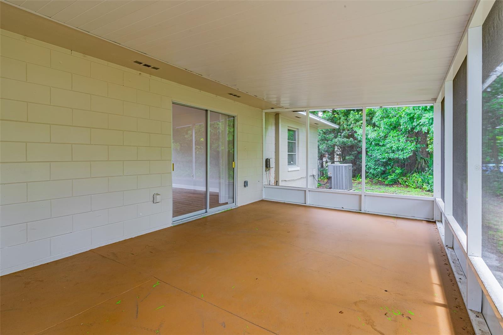2280 NORTHLAND RD