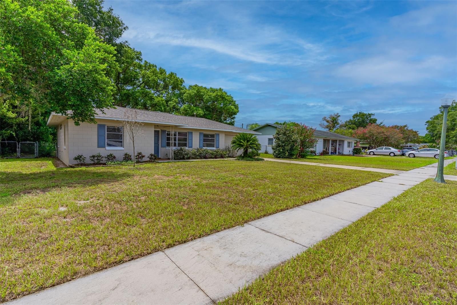 2280 NORTHLAND RD