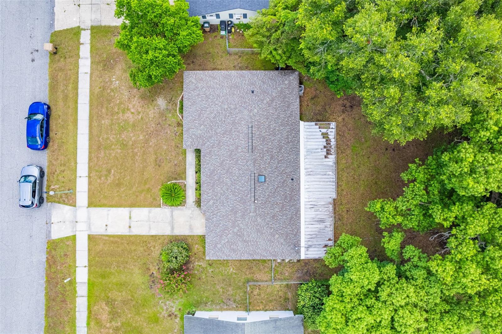 2280 NORTHLAND RD