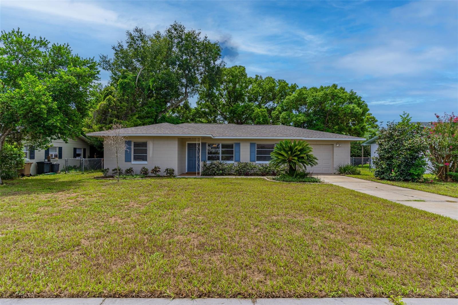2280 NORTHLAND RD
