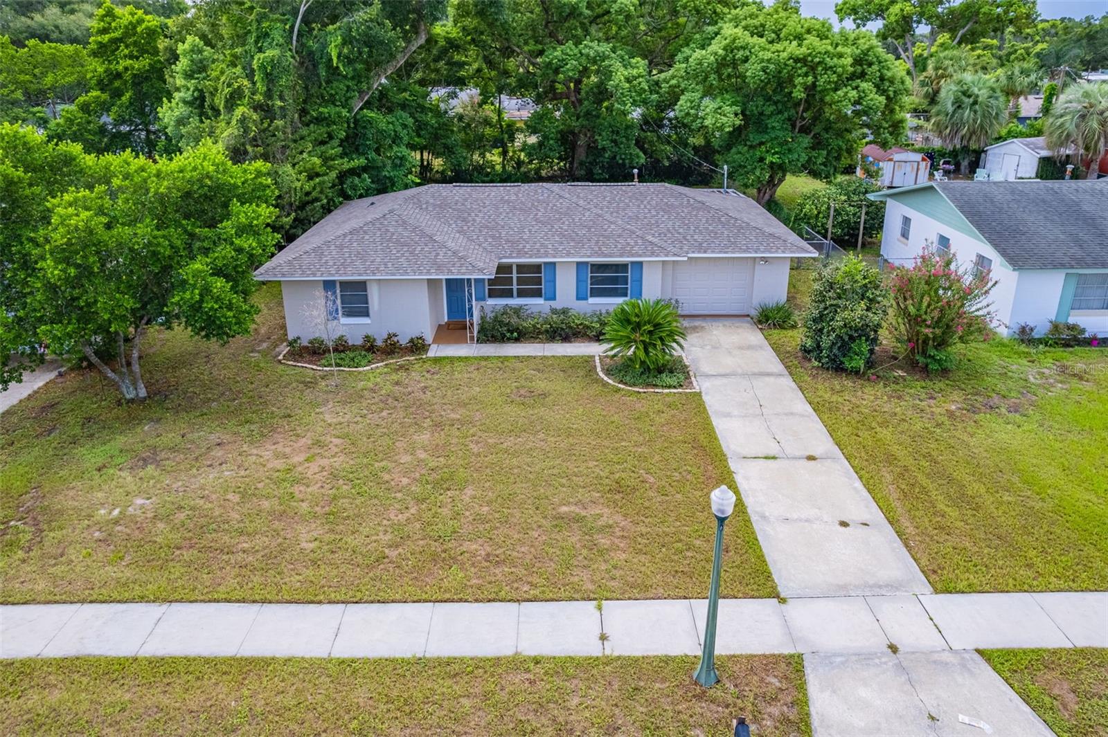 2280 NORTHLAND RD