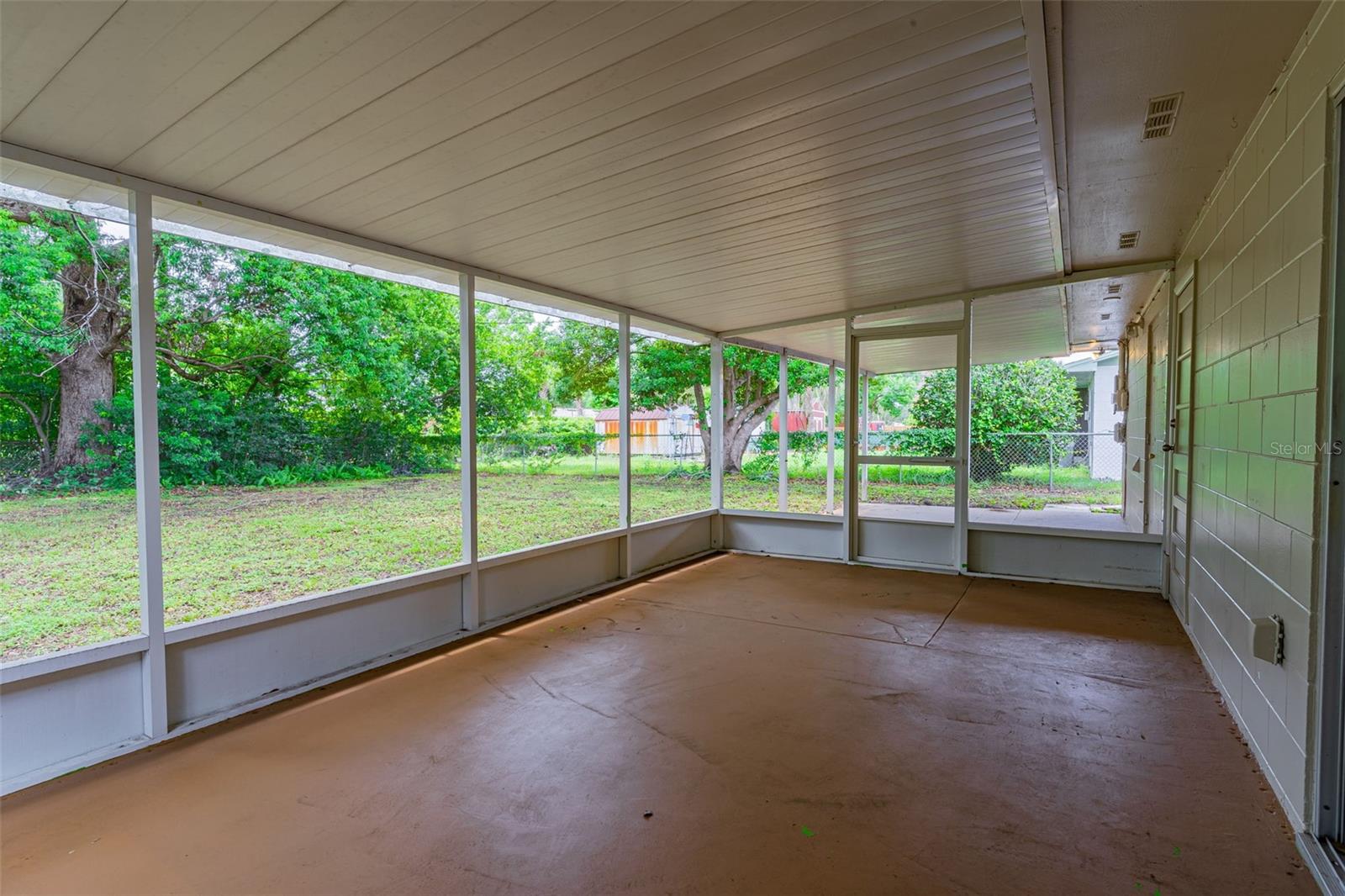 2280 NORTHLAND RD