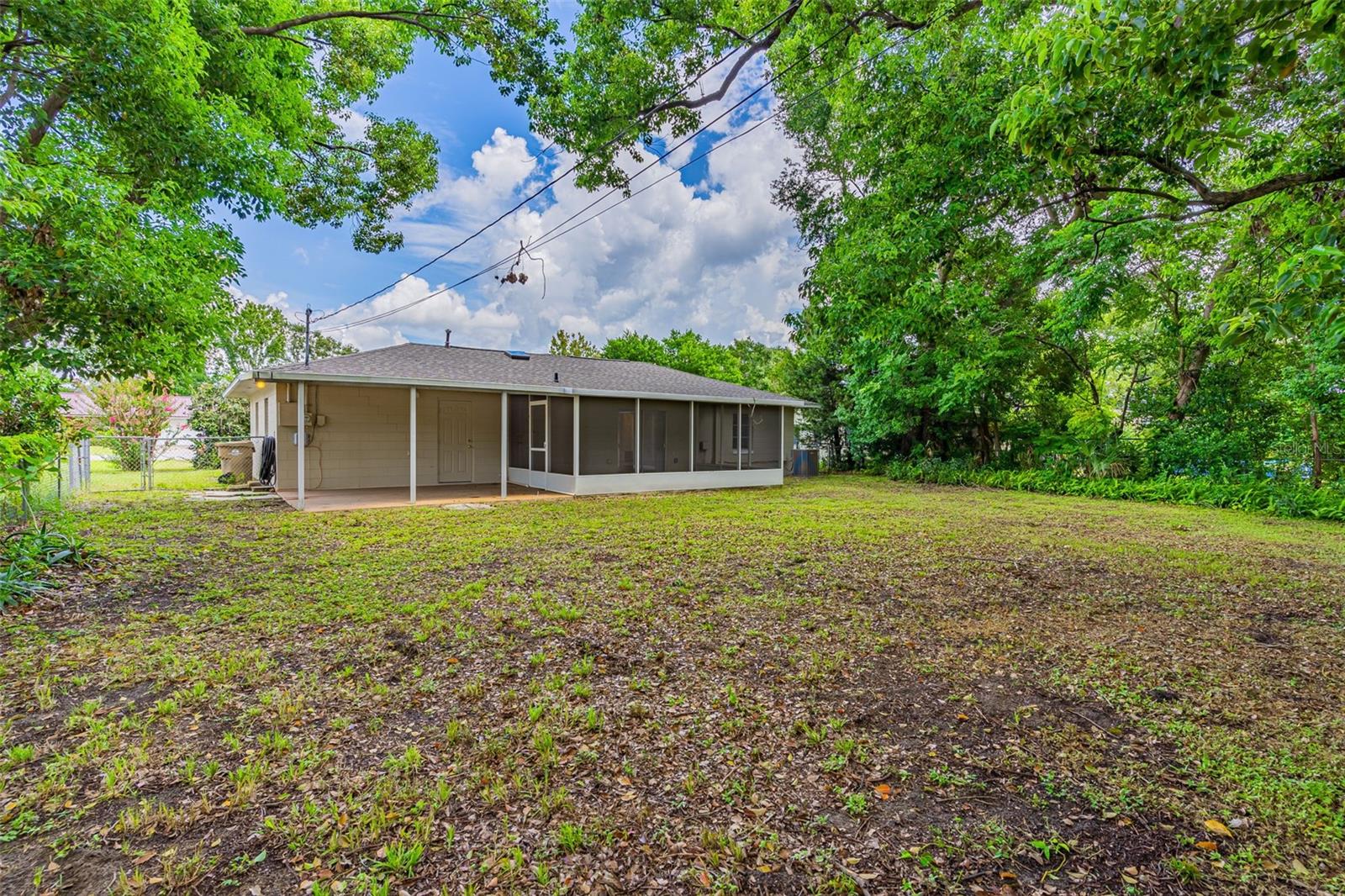 2280 NORTHLAND RD