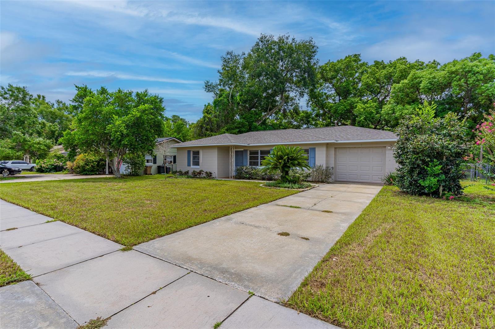 2280 NORTHLAND RD