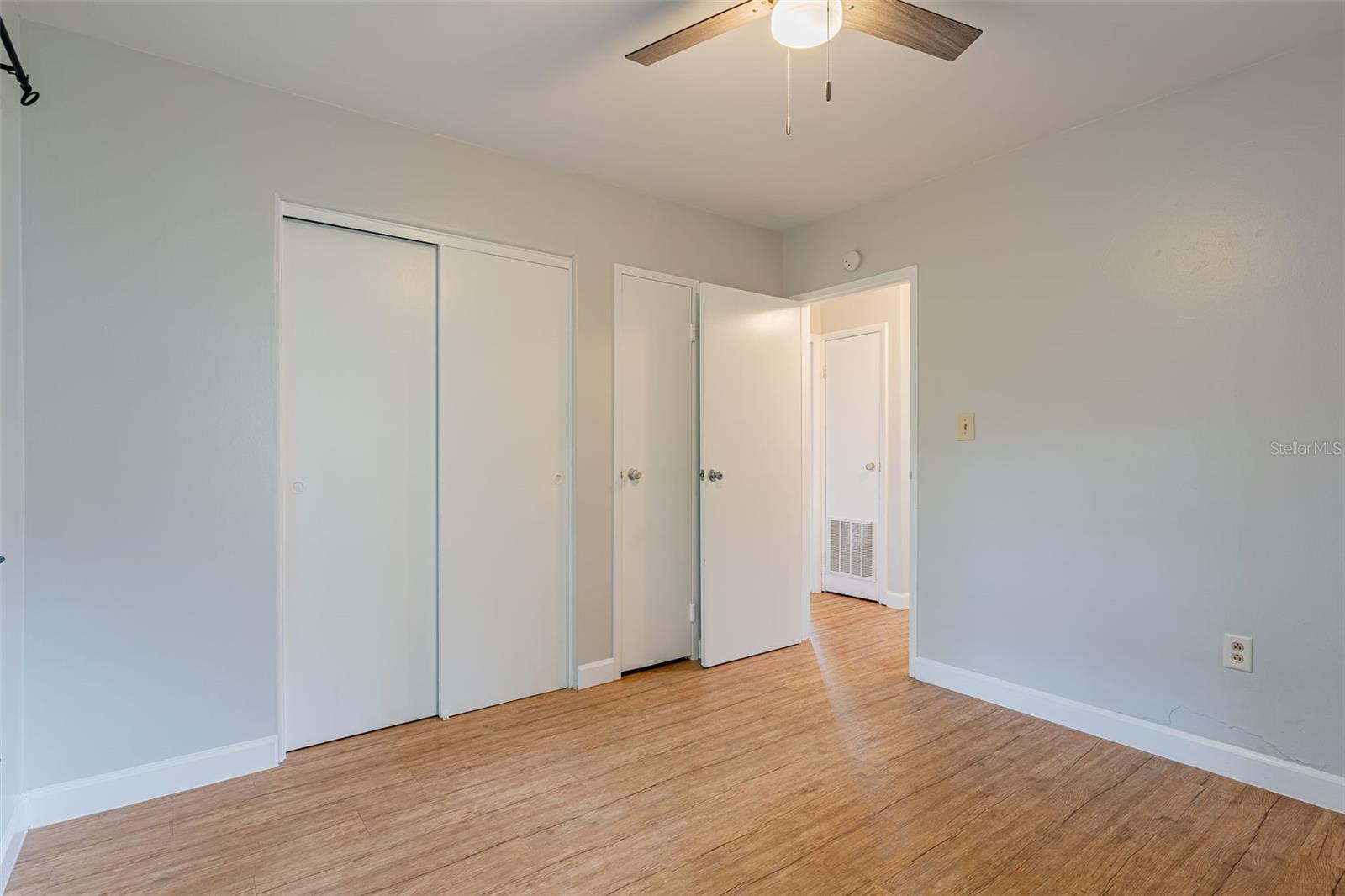 2280 NORTHLAND RD