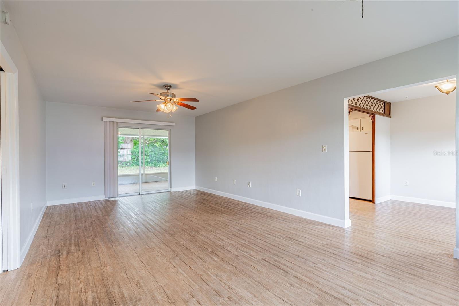 2280 NORTHLAND RD