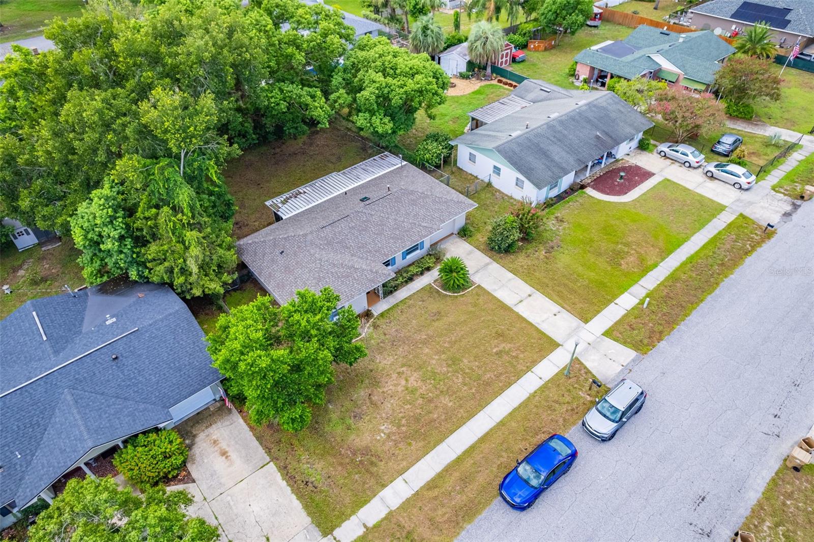 2280 NORTHLAND RD