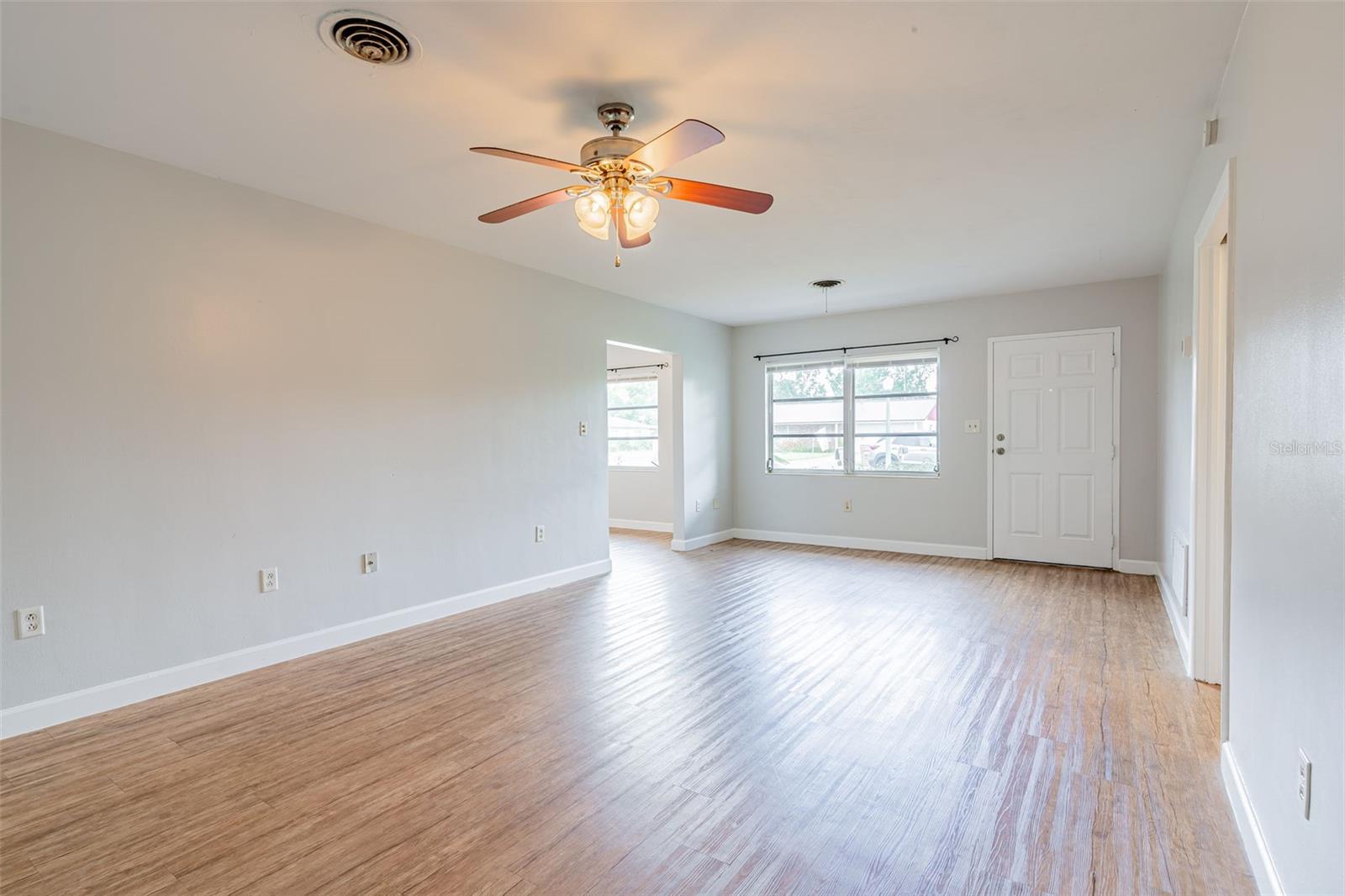 2280 NORTHLAND RD