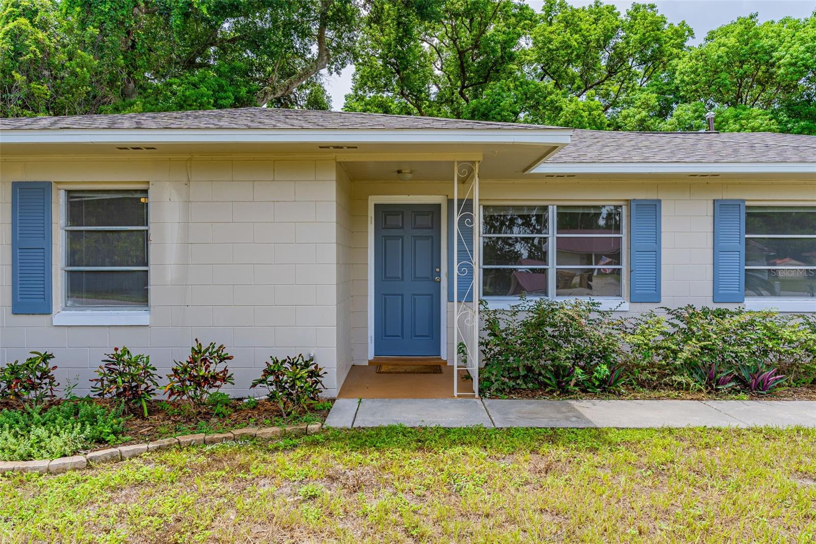 2280 NORTHLAND RD