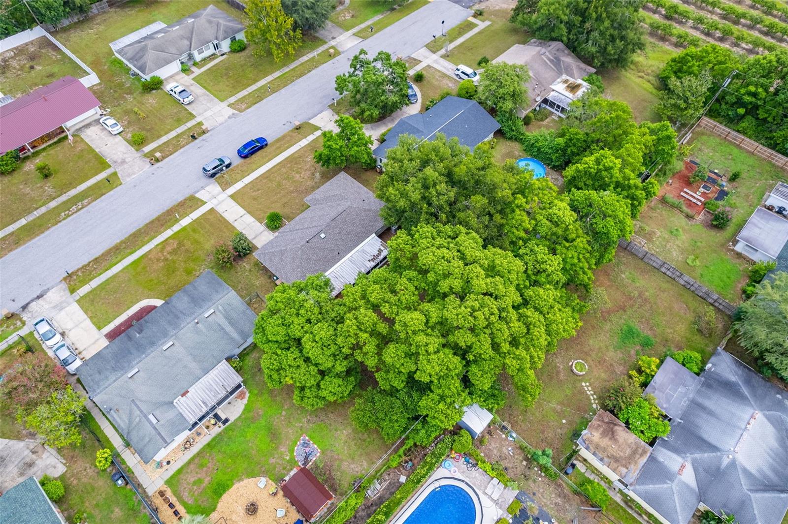 2280 NORTHLAND RD