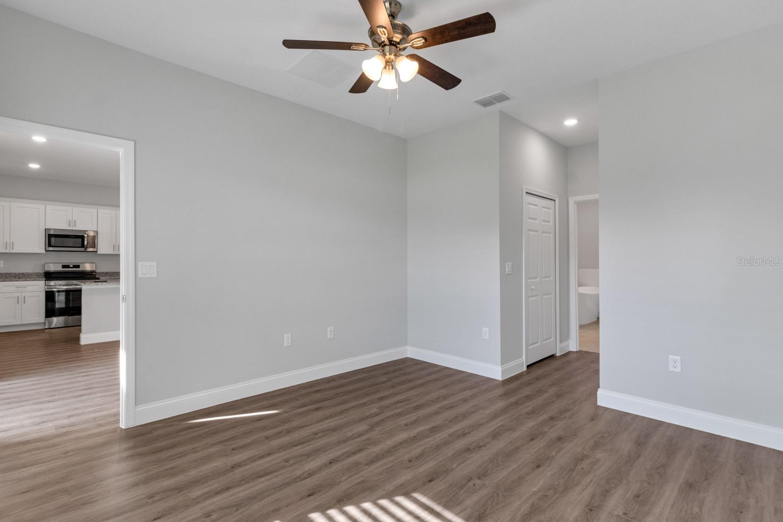 218 MARION OAKS TRL