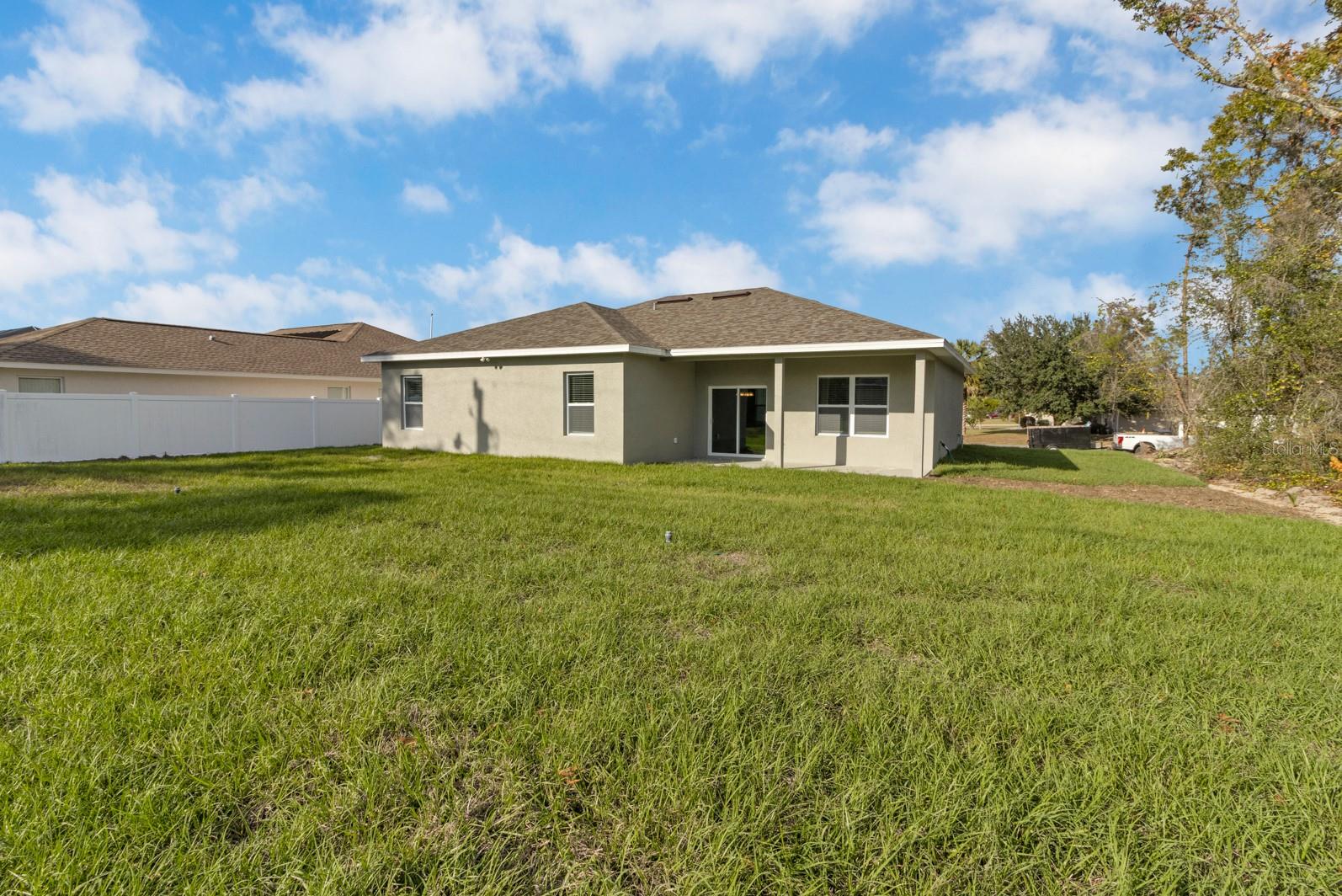 218 MARION OAKS TRL