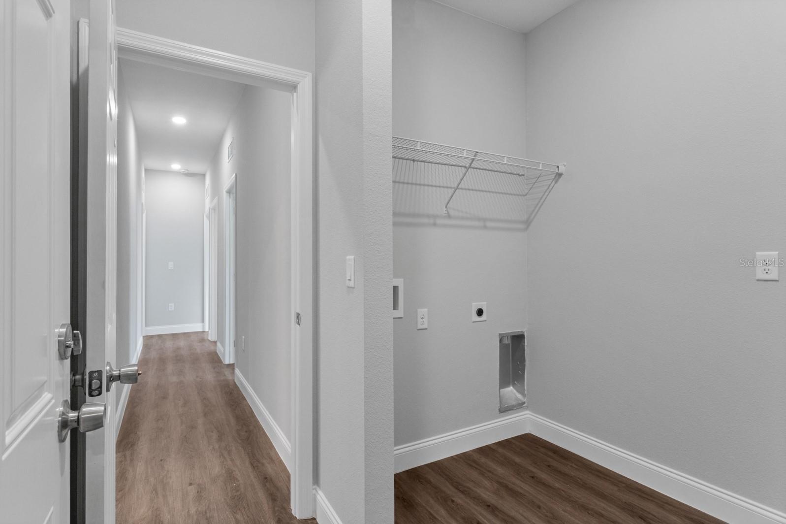218 MARION OAKS TRL