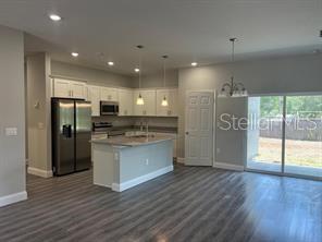 218 MARION OAKS TRL