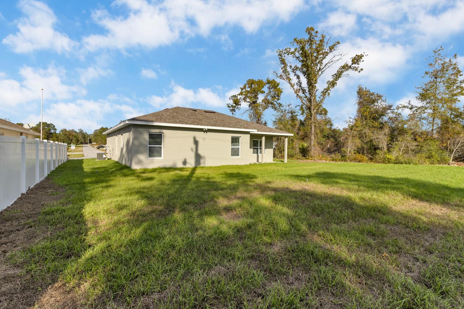 218 MARION OAKS TRL