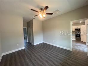 218 MARION OAKS TRL