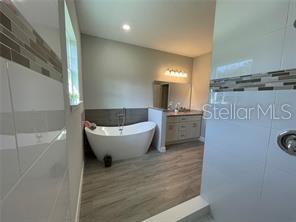 218 MARION OAKS TRL