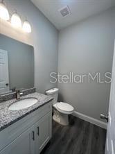 218 MARION OAKS TRL
