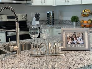 218 MARION OAKS TRL