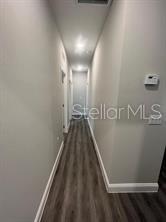 218 MARION OAKS TRL