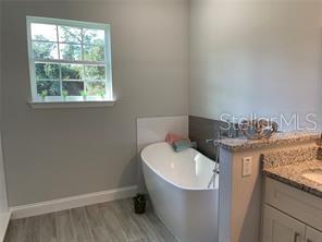 218 MARION OAKS TRL