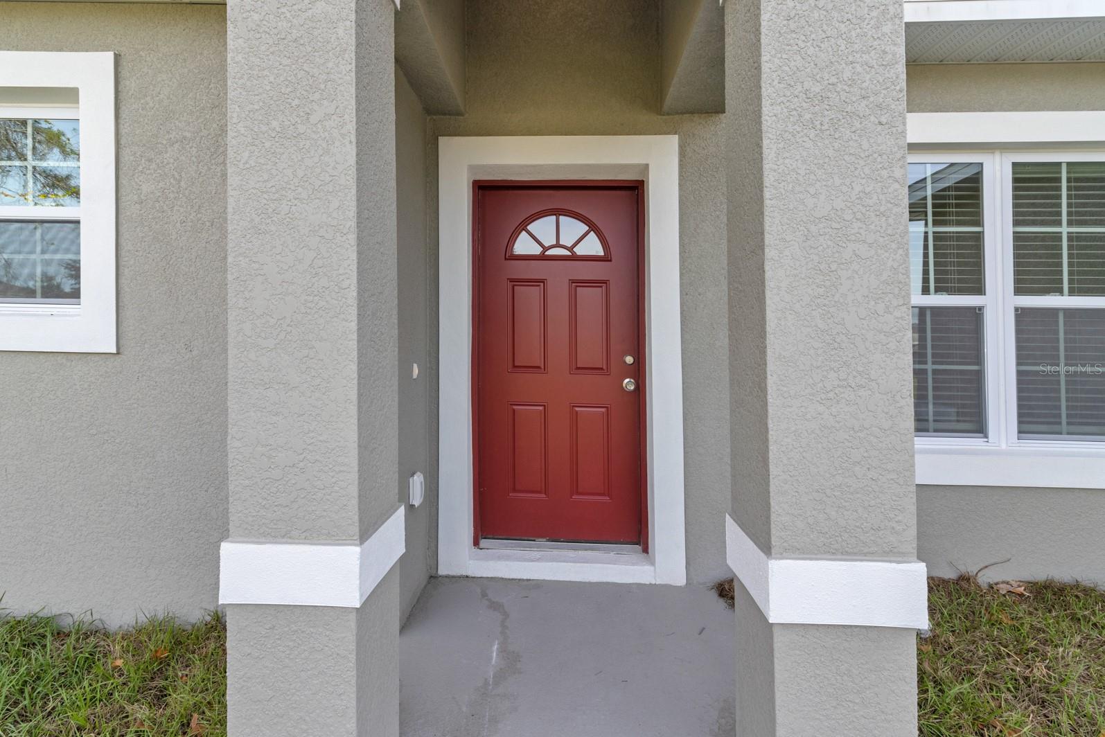 218 MARION OAKS TRL