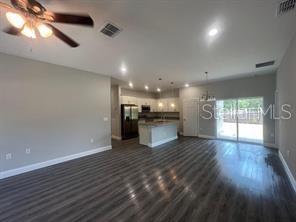 218 MARION OAKS TRL