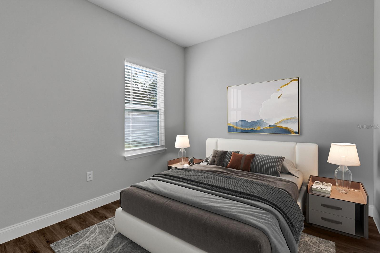 218 MARION OAKS TRL