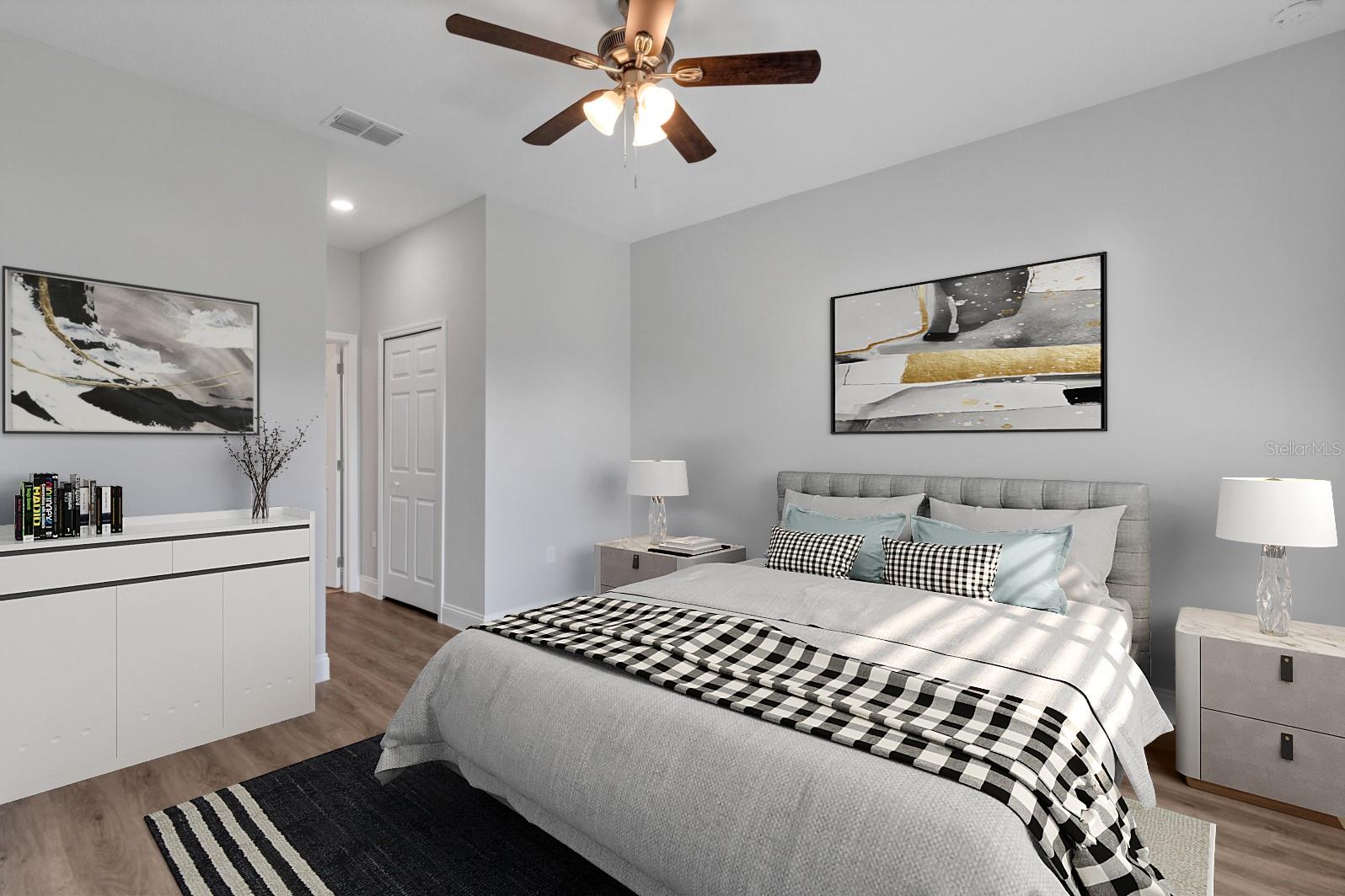 218 MARION OAKS TRL