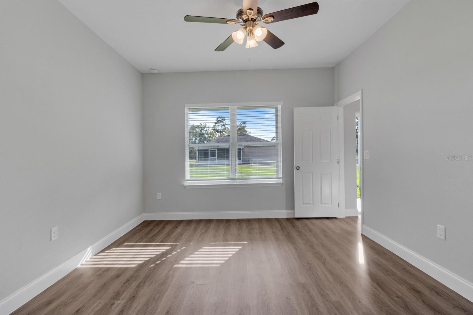 218 MARION OAKS TRL