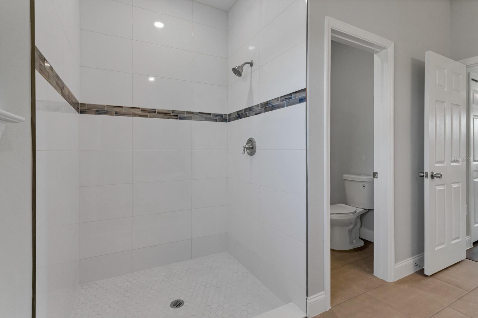 218 MARION OAKS TRL