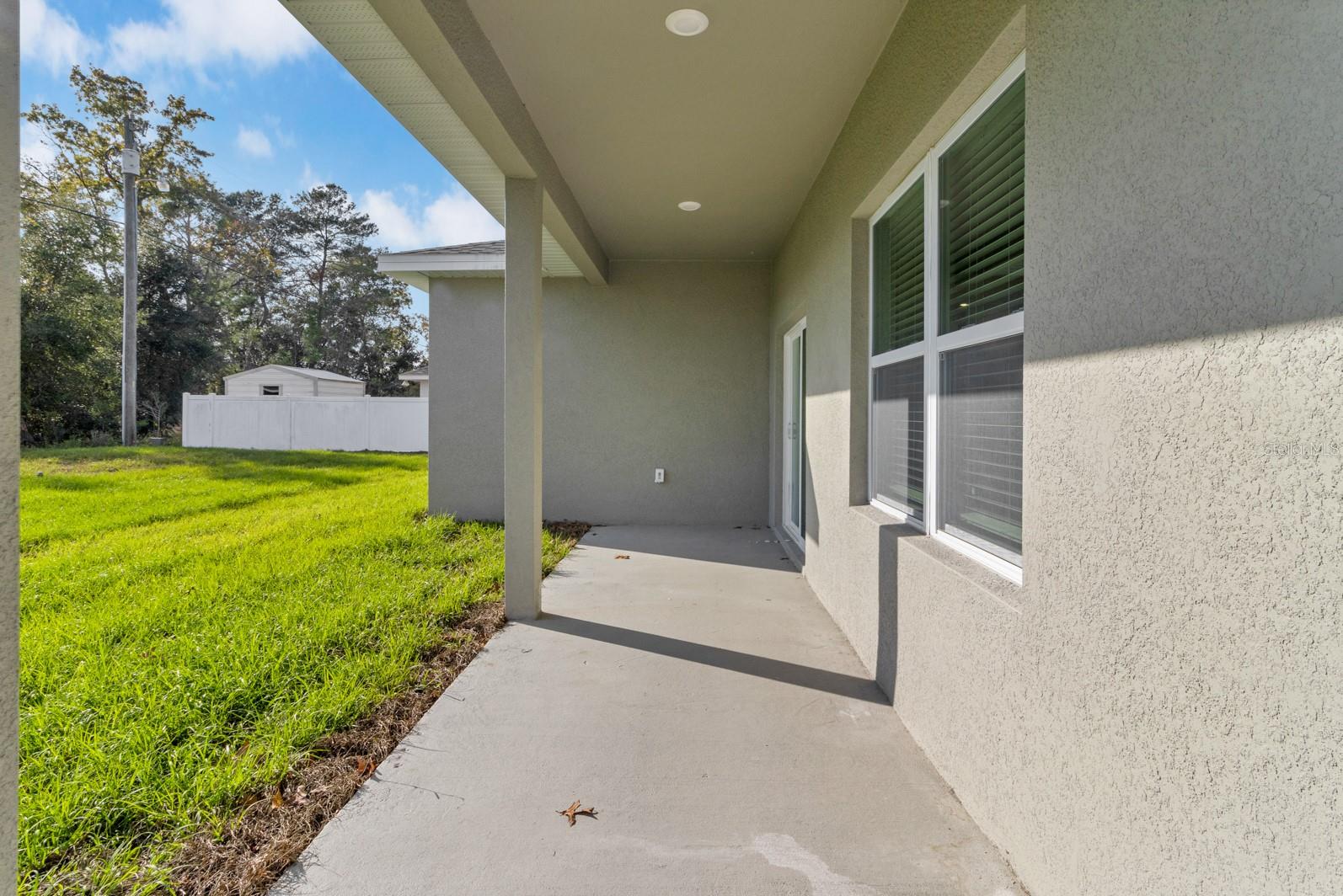 218 MARION OAKS TRL