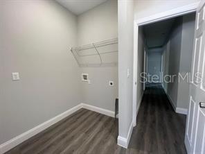 218 MARION OAKS TRL