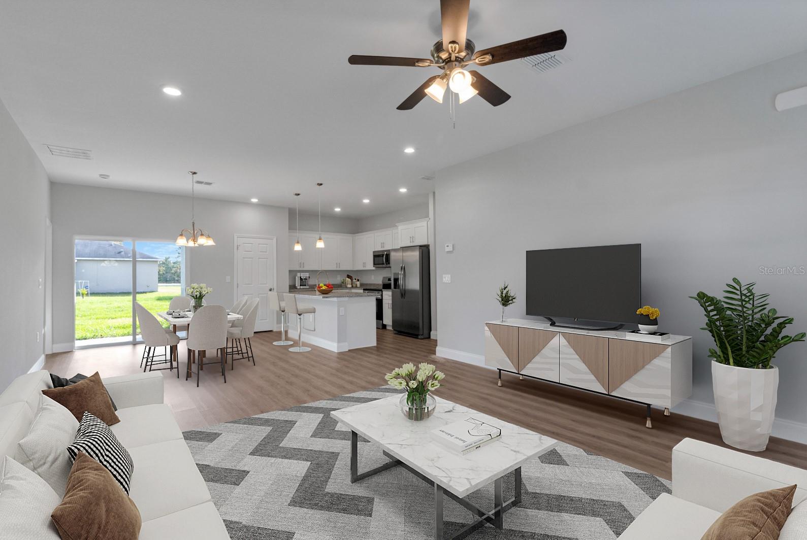 218 MARION OAKS TRL