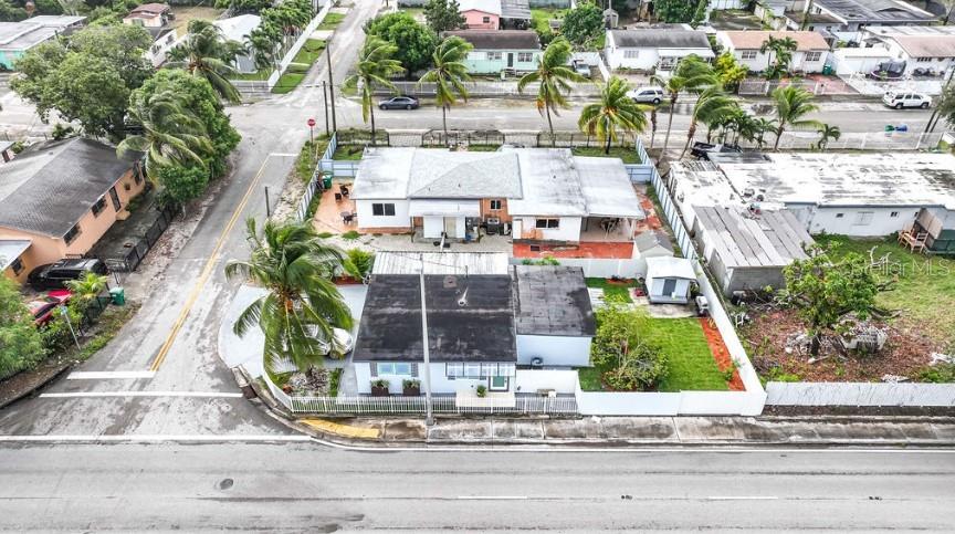 2960 NW 103RD ST