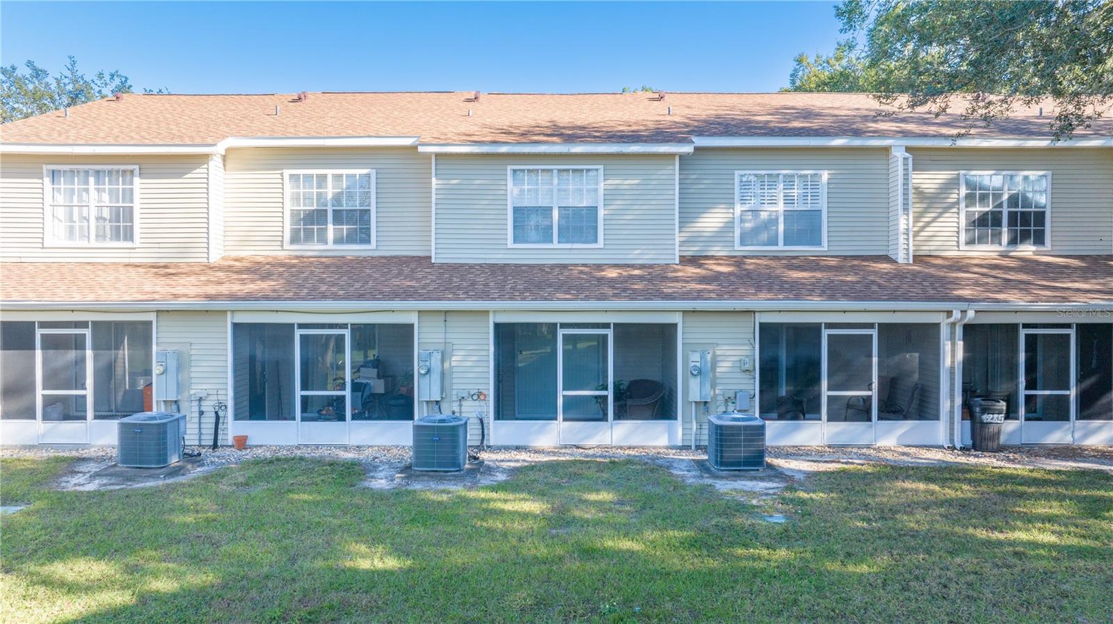 4283 PLANTATION COVE DR