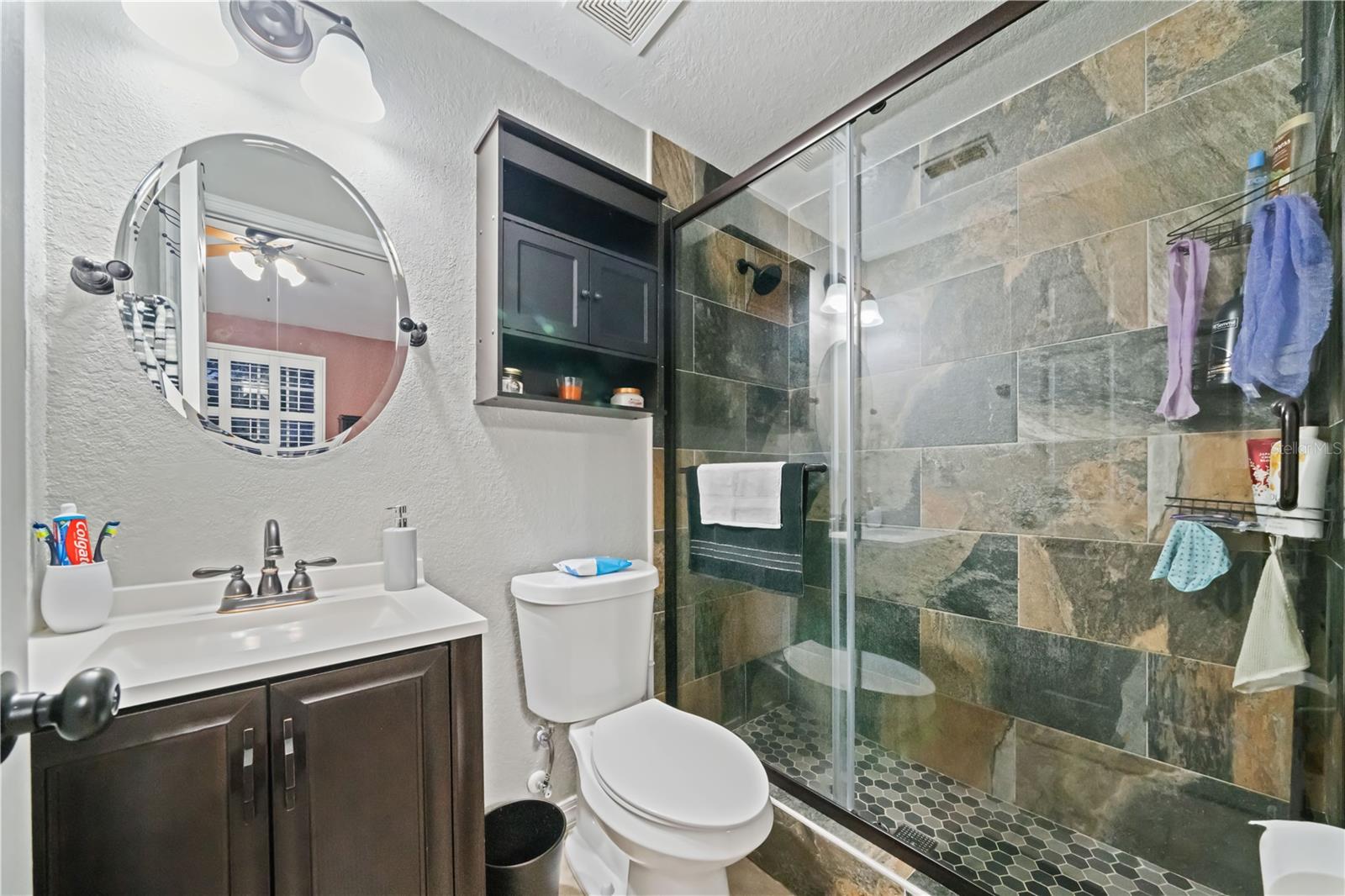 4283 PLANTATION COVE DR