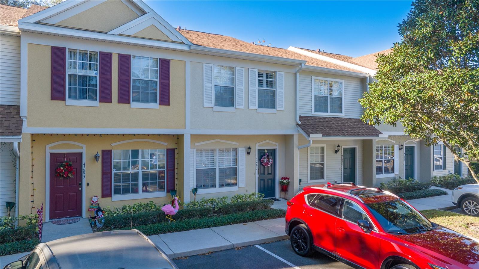 4283 PLANTATION COVE DR