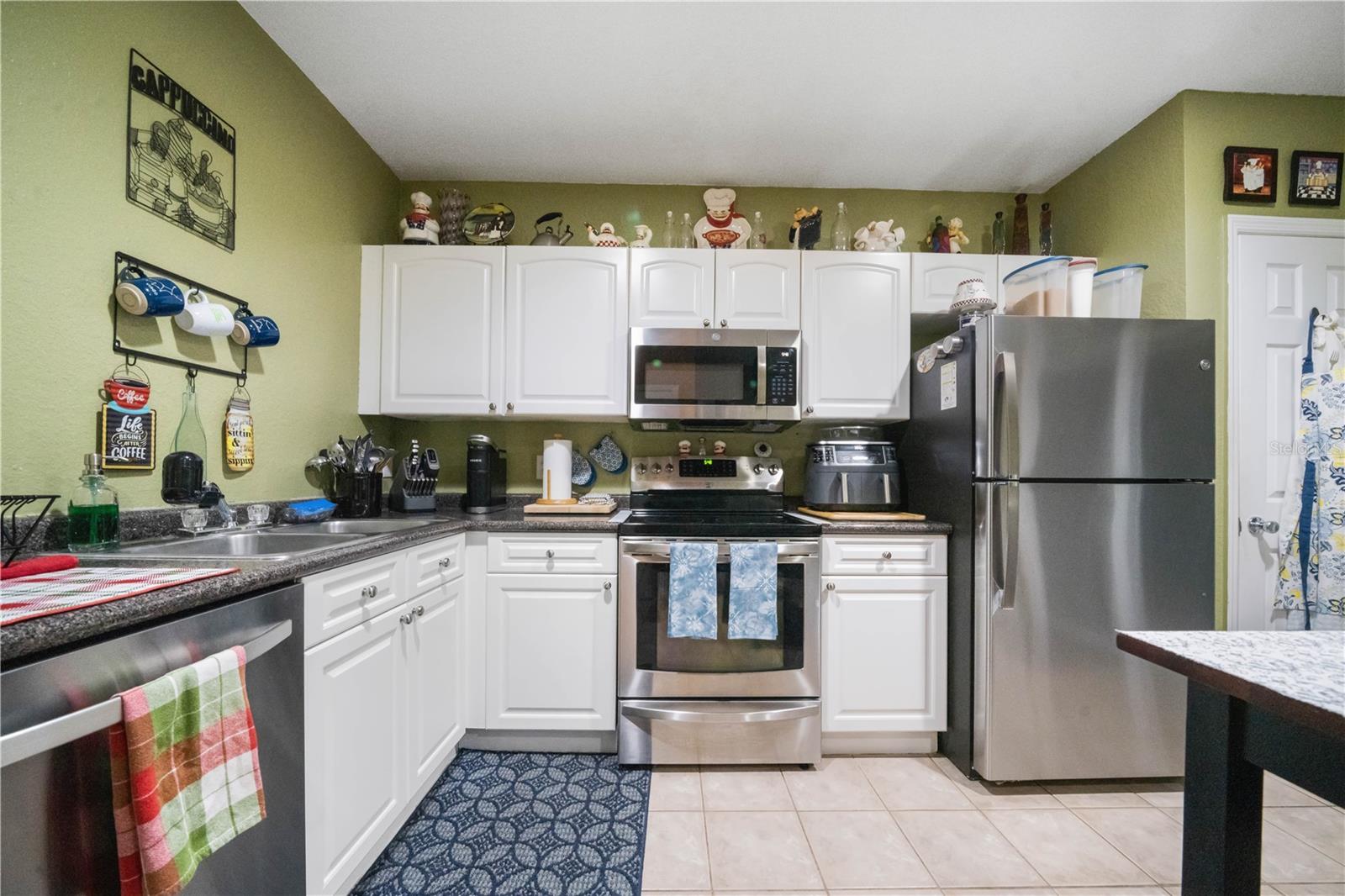 4283 PLANTATION COVE DR