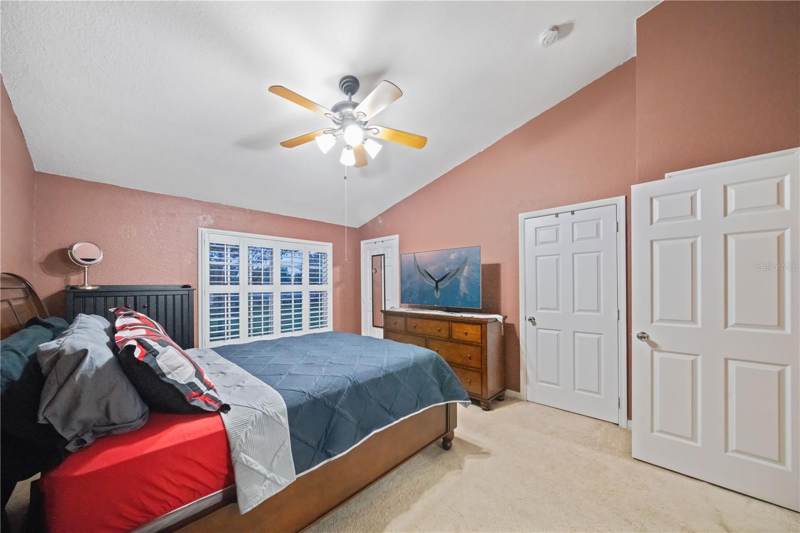 4283 PLANTATION COVE DR