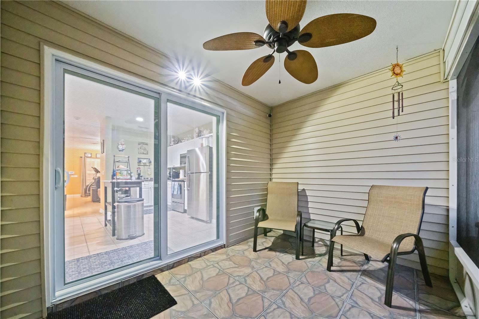 4283 PLANTATION COVE DR