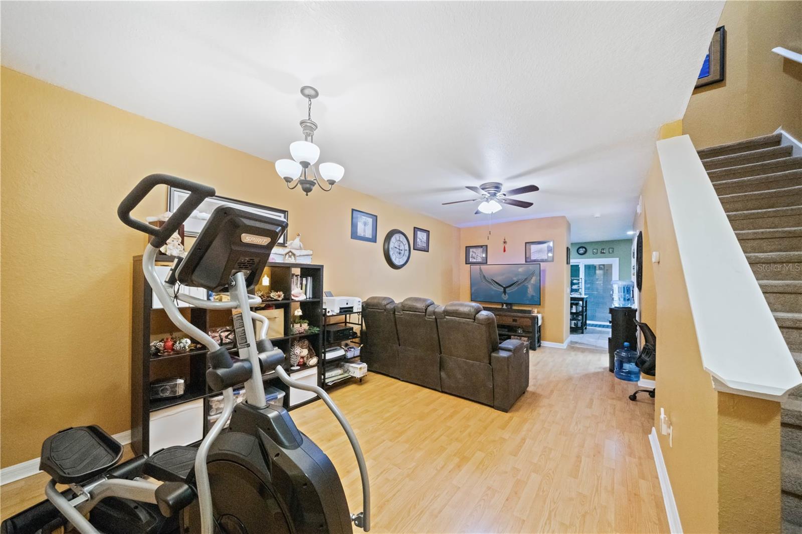 4283 PLANTATION COVE DR