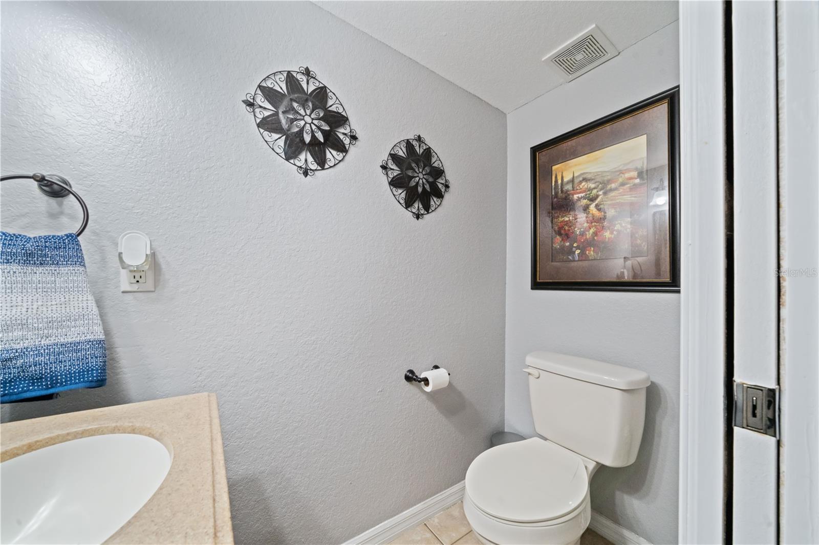 4283 PLANTATION COVE DR