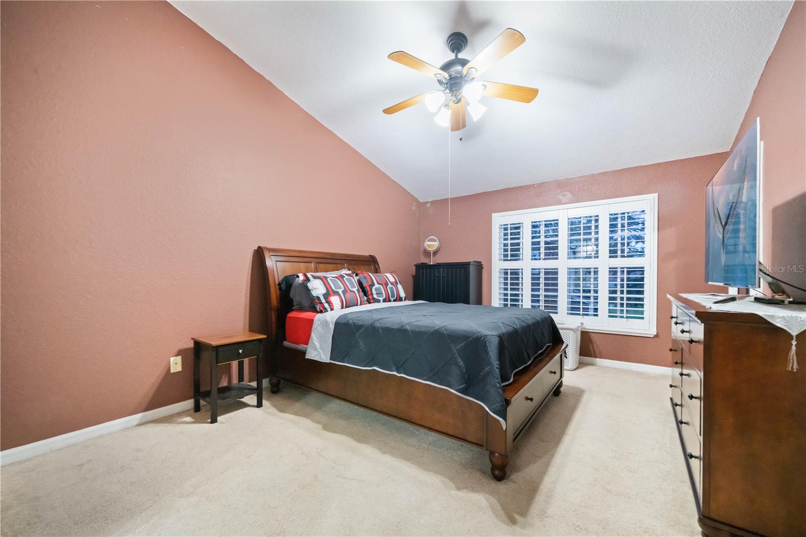 4283 PLANTATION COVE DR