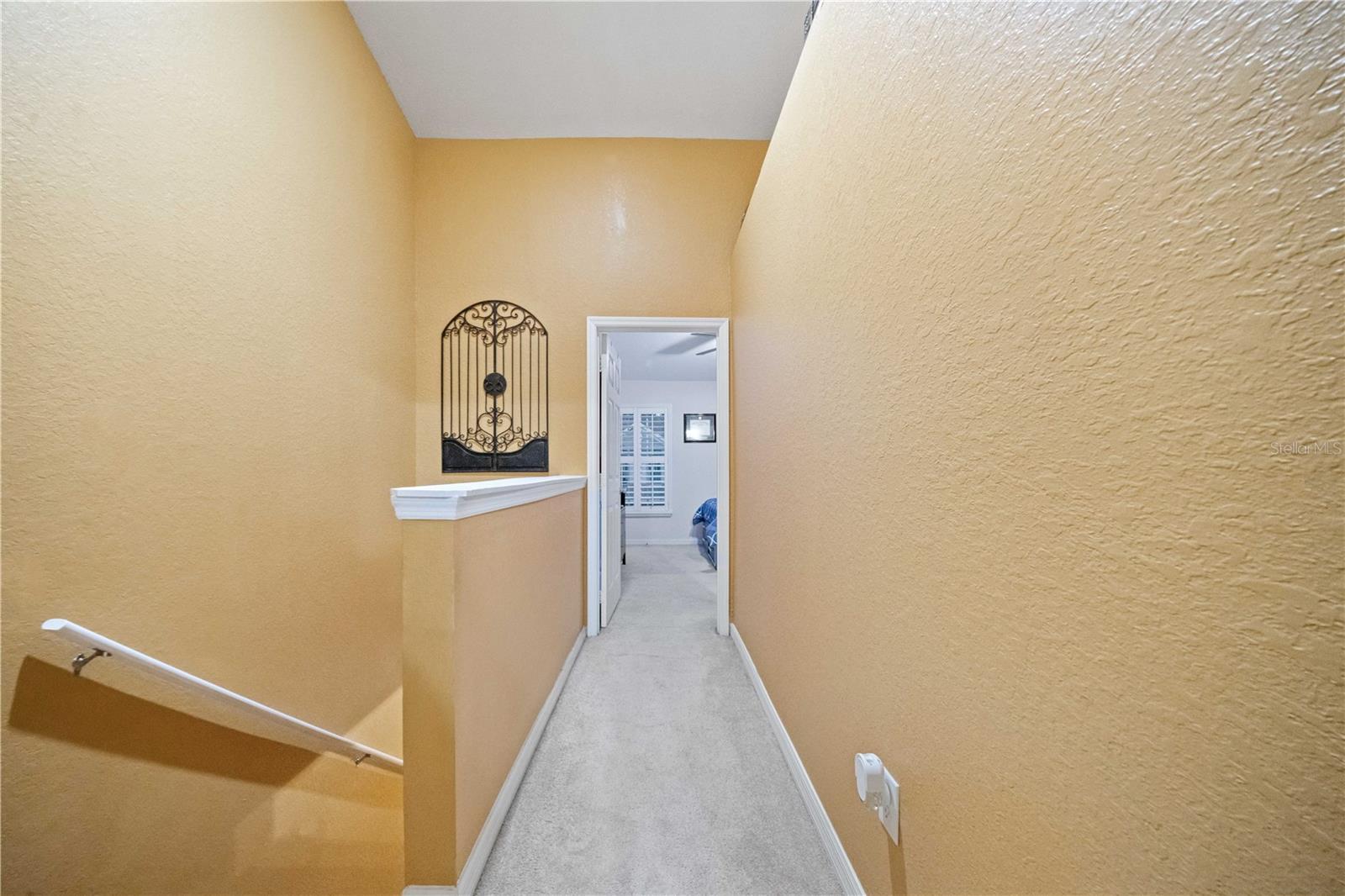 4283 PLANTATION COVE DR