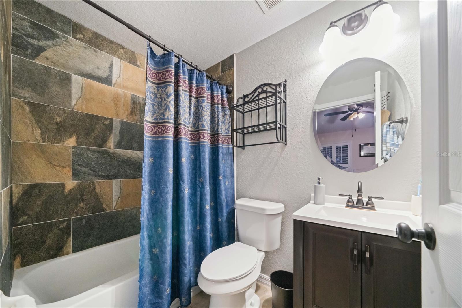 4283 PLANTATION COVE DR