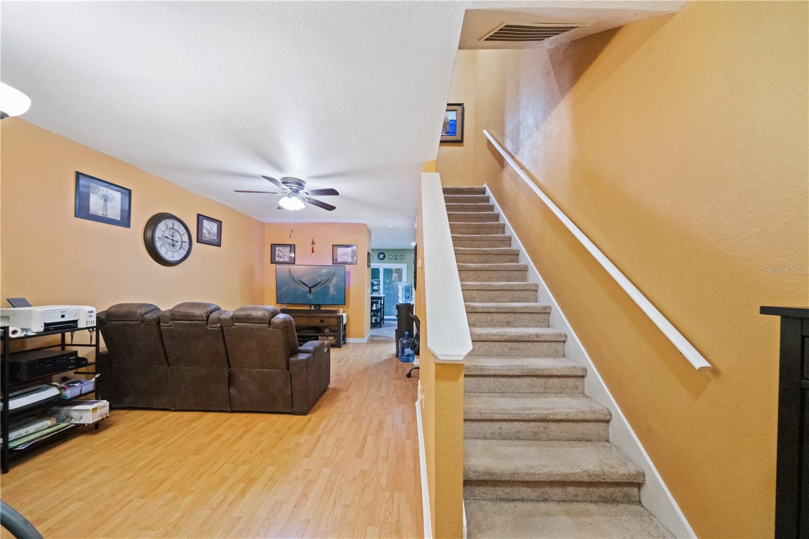 4283 PLANTATION COVE DR