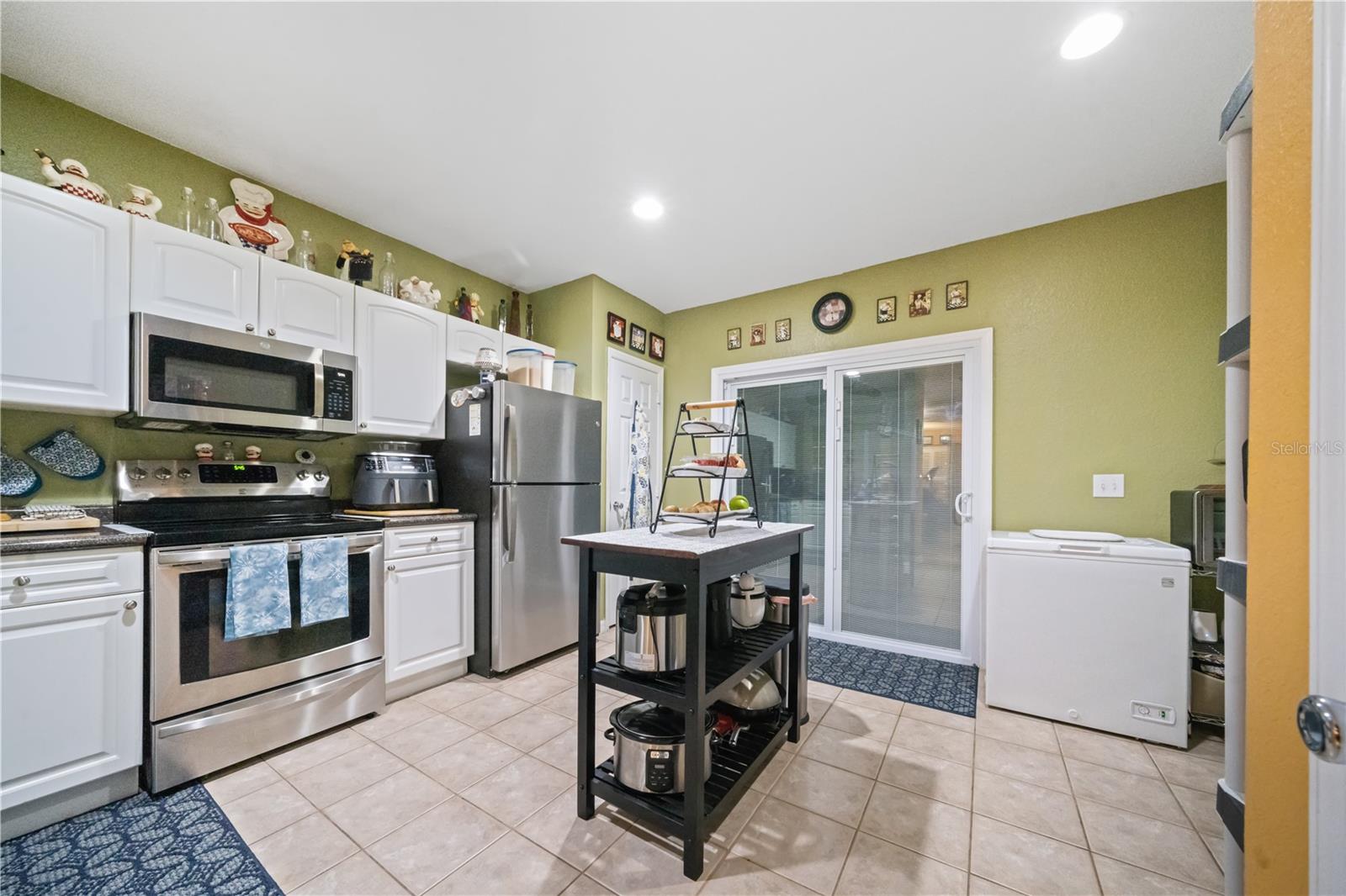 4283 PLANTATION COVE DR